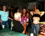 Click to view big image Flasher2555.jpg